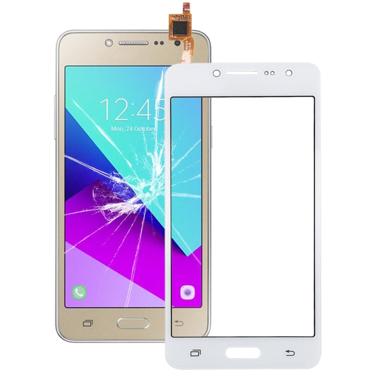 For Galaxy J2 Prime/G532 touch panel, For Galaxy J2 Prime / G532, For Galaxy J2 Prime