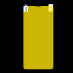 Pellicola idrogel 3D per Samsung Galaxy S10