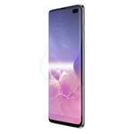 Pellicola idrogel 3D per Samsung Galaxy S10+ 0.1mm