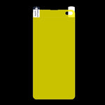Pellicola idrogel 3D per Samsung Galaxy S10+ 0.1mm