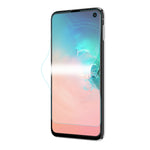 Pellicola idrogel 3D per Samsung Galaxy S10e