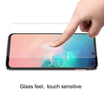 Pellicola idrogel 3D per Samsung Galaxy S10e