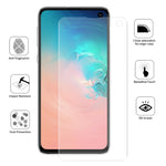 Pellicola idrogel 3D per Samsung Galaxy S10e