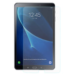 Pellicola vetro temperato per Galaxy Tab A 7.0 9H 2.5D