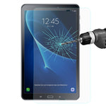 Pellicola vetro temperato per Galaxy Tab A 10.1 9H 0,33 mm