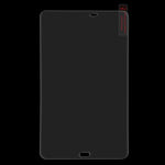 Pellicola vetro temperato per Galaxy Tab A 10.1 9H 0,33 mm