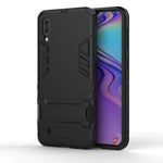 Custodia antiurto in PC TPU per Samsung Galaxy M10