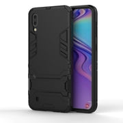Custodia antiurto in PC TPU per Samsung Galaxy M10