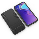 Custodia antiurto in PC TPU per Samsung Galaxy M10