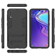 Custodia antiurto in PC TPU per Samsung Galaxy M10