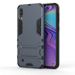 Custodia antiurto in PC TPU per Samsung Galaxy M10
