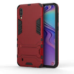Custodia antiurto in PC TPU per Samsung Galaxy M10