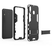 Custodia antiurto per Samsung Galaxy M20