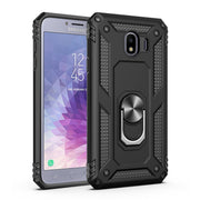 Custodia TPU e PC per Samsung Galaxy J4 2018
