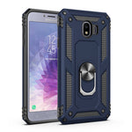 Custodia TPU e PC per Samsung Galaxy J4 2018
