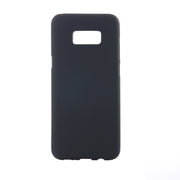 Custodia TPU morbido per Samsung Galaxy S8