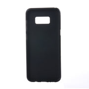 Custodia TPU morbido per Samsung Galaxy S8