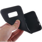 Custodia TPU morbido per Samsung Galaxy S8