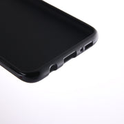 Custodia TPU morbido per Samsung Galaxy S8