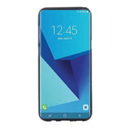 Custodia TPU morbido per Samsung Galaxy S8+