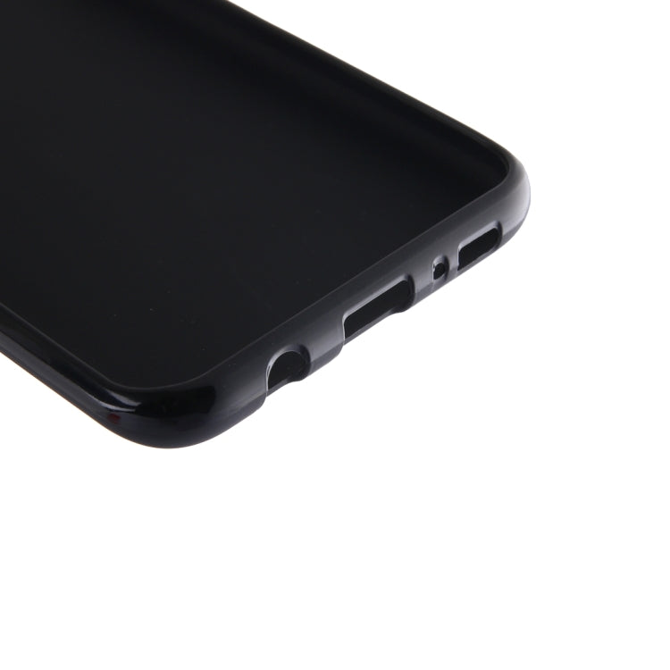 Custodia TPU morbido per Samsung Galaxy S8+