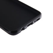 Custodia TPU morbido per Samsung Galaxy S8+