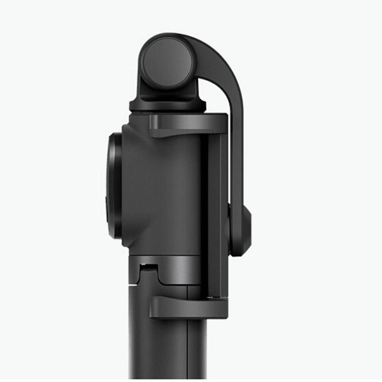 Supporto monopiede Bluetooth allungabile pieghevole per treppiede originale Xiaomi Mi Selfie Stick