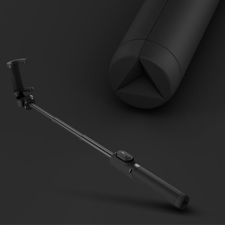 Supporto monopiede Bluetooth allungabile pieghevole per treppiede originale Xiaomi Mi Selfie Stick