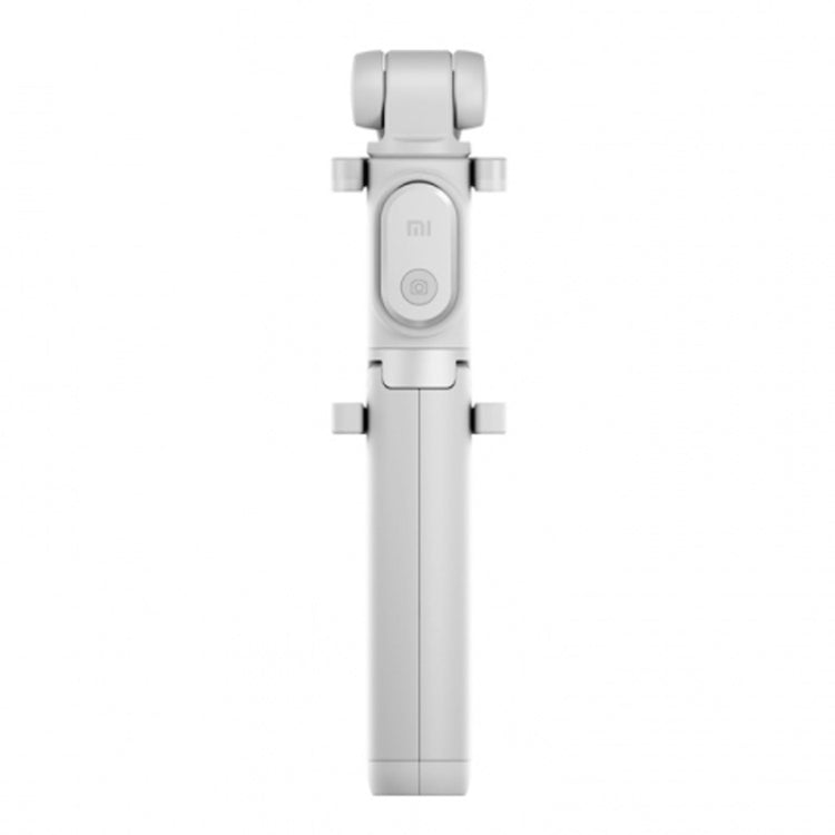 Supporto monopiede Bluetooth allungabile pieghevole per treppiede originale Xiaomi Mi Selfie Stick