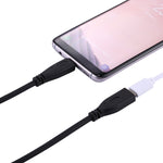 Cavo adattatore USB-C 3.1 maschio a USB-C femmina 1 metro