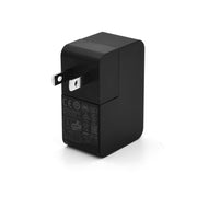 Per Microsoft Surface 3, certificato CE, SAS3280A, SAS3280C, SAS3280D
