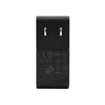 Per Microsoft Surface 3, certificato CE, SAS3280A, SAS3280C, SAS3280D