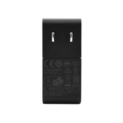 Per Microsoft Surface 3, certificato CE, SAS3280A, SAS3280C, SAS3280D