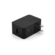Per Microsoft Surface 3, certificato CE, SAS3280A, SAS3280C, SAS3280D