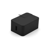 Per Microsoft Surface 3, certificato CE, SAS3280A, SAS3280C, SAS3280D