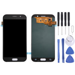 Display LCD originale con touch per Samsung Galaxy A5 2017