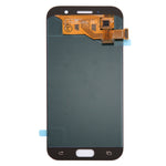 Display LCD originale con touch per Samsung Galaxy A5 2017