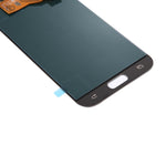 Display LCD originale + pannello touch per Galaxy A5 (2017) / A520, A520F, A520F/DS, A520K, A520L, A520S, For Galaxy A5 (2017), For Samsung Galaxy A5 (2017)