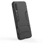 Custodia antiurto in PC e TPU per Samsung Galaxy A50