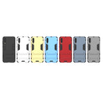 Custodia antiurto in PC e TPU per Samsung Galaxy A50
