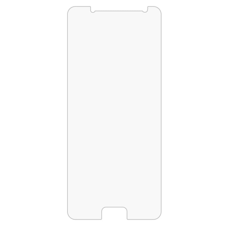 Alt immagine