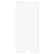 Pellicola in vetro temperato per Samsung Galaxy J4 (2018)