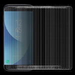 Pellicola in vetro temperato per Galaxy J4 2018 50 pezzi