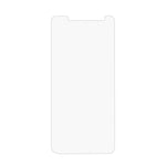 Pellicola vetro temperato 0,26 mm per Galaxy J6 2018