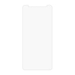Pellicola Vetro Temperato 9H per Samsung Galaxy J6 (2018) 2 pezzi