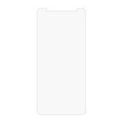 Pellicola Vetro Temperato 9H per Samsung Galaxy J6 (2018) 2 pezzi