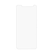 Pellicola in vetro temperato per Galaxy J6 (2018) 0,26 mm 100 pez