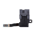 Cavo flessibile per jack per auricolari Galaxy S8+ / G955, For Samsung G955