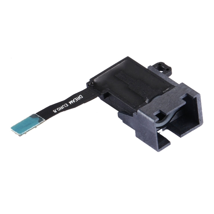 Image alt