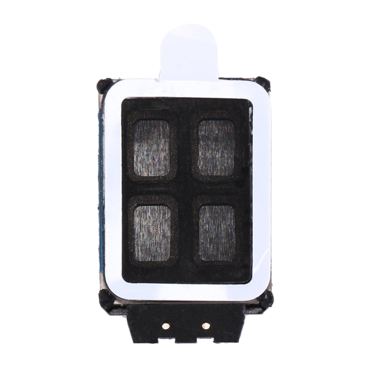Cicalino suoneria altoparlante per Galaxy J5 (2016) / J510 e J7 (2016) / J710 e J3 (2016) / J310 / J320, For Samsung Galaxy J5 (2016)